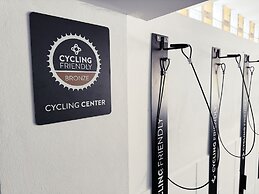 BYPILLOW Villa Lorena