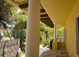 BYPILLOW Villa Lorena