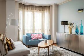 BYPILLOW Villa Lorena