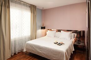 BYPILLOW Villa Lorena