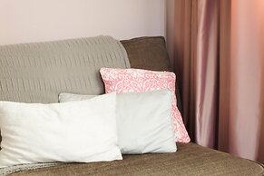 BYPILLOW Villa Lorena