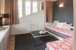 BYPILLOW Villa Lorena