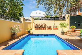 BYPILLOW Villa Lorena