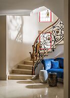 BYPILLOW Villa Lorena