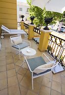 BYPILLOW Villa Lorena