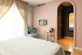 BYPILLOW Villa Lorena