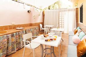 BYPILLOW Villa Lorena