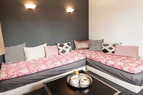 BYPILLOW Villa Lorena