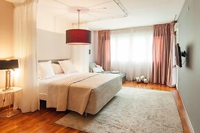 BYPILLOW Villa Lorena