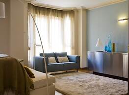 BYPILLOW Villa Lorena