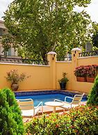 BYPILLOW Villa Lorena