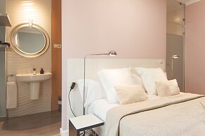 BYPILLOW Villa Lorena