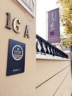 BYPILLOW Villa Lorena