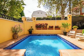 BYPILLOW Villa Lorena
