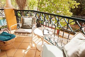 BYPILLOW Villa Lorena