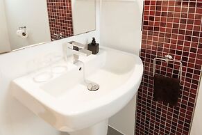 BYPILLOW Villa Lorena