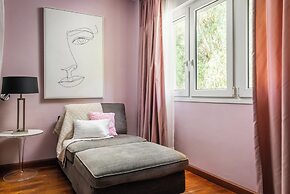 BYPILLOW Villa Lorena