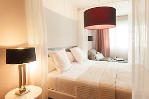 BYPILLOW Villa Lorena