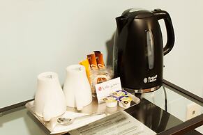 BYPILLOW Villa Lorena