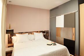 BYPILLOW Villa Lorena