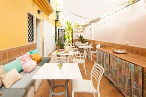 BYPILLOW Villa Lorena