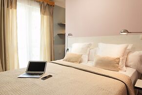 BYPILLOW Villa Lorena