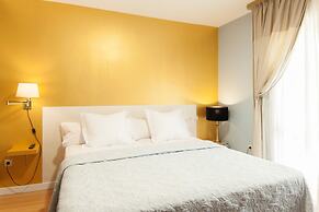 BYPILLOW Villa Lorena