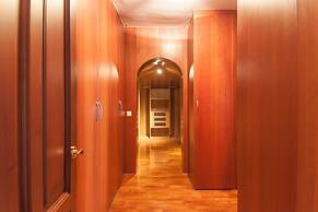 BYPILLOW Villa Lorena