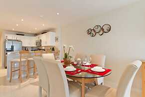 Bahia Mar by Padre Island Rentals