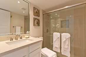 Bahia Mar by Padre Island Rentals