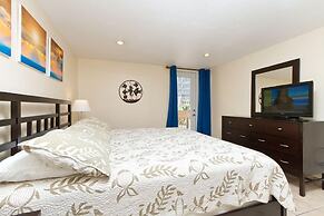 Bahia Mar by Padre Island Rentals