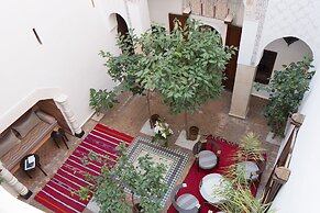 Riad Assala