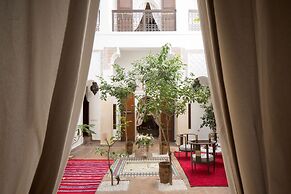 Riad Assala