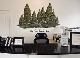 The Pines Country Inn