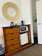 The Pines Country Inn