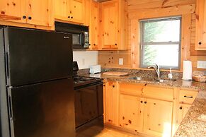 The Esmeralda Inn at Lake Lure