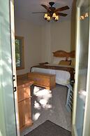 The Esmeralda Inn at Lake Lure