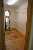 The Esmeralda Inn at Lake Lure