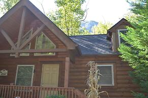 The Esmeralda Inn at Lake Lure