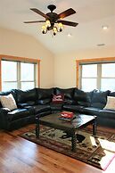 The Esmeralda Inn at Lake Lure