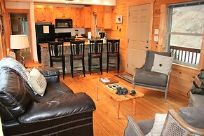 The Esmeralda Inn at Lake Lure