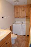 The Esmeralda Inn at Lake Lure