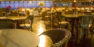 Garden Hotel Campina Grande