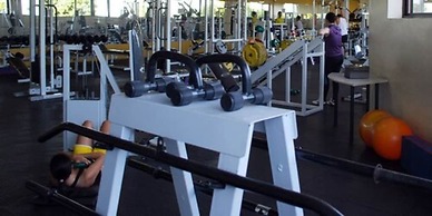 Garden Hotel Campina Grande