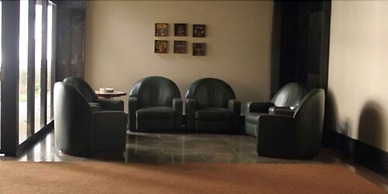 Garden Hotel Campina Grande