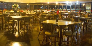 Garden Hotel Campina Grande