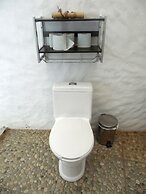 El Huerto del Bambu