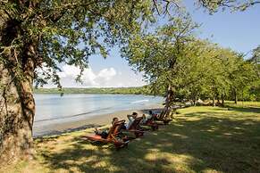 Papagayo Golden Palms Beachfront Hotel