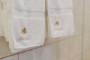 Papagayo Golden Palms Beachfront Hotel