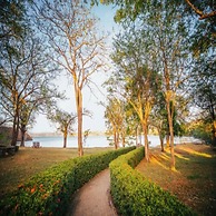 Papagayo Golden Palms Beachfront Hotel